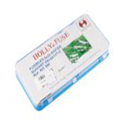 611-8955 RS Pro product image