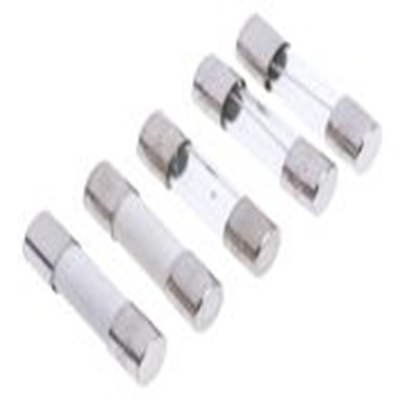 611-8983 RS PRO product image