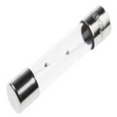 611-8999 RS Pro product image