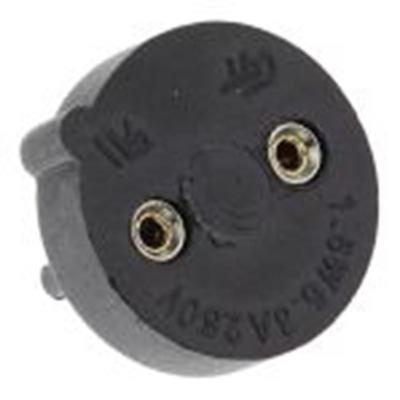 611-9037 RS Pro product image