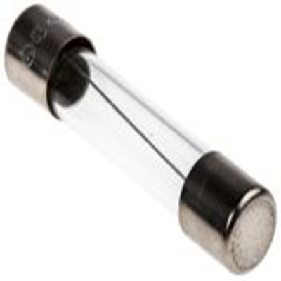 611-9071 RS Pro product image