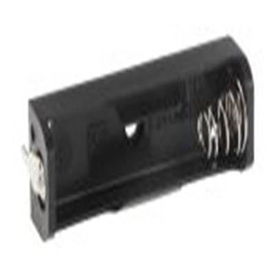 611-9576 RS Pro product image