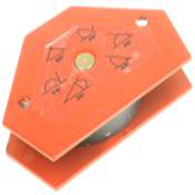 612-2673 RS Pro product image