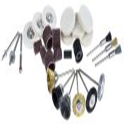 612-9551 RS Pro product image