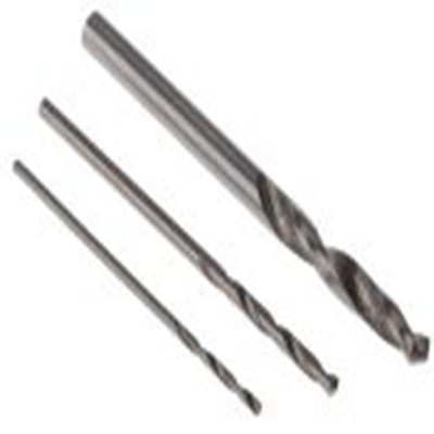 612-9567 RS Pro product image