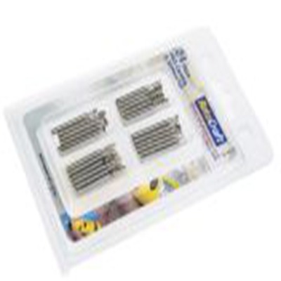 612-9573 RS Pro product image