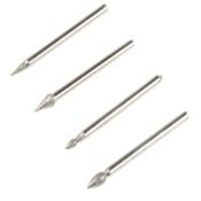 612-9589 RS Pro product image