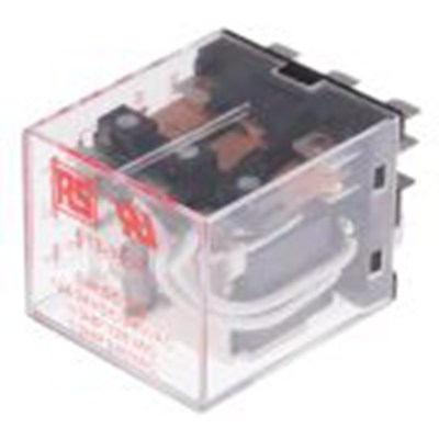 613-3617 RS Pro product image