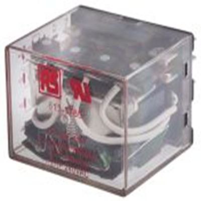 613-3780 RS Pro product image