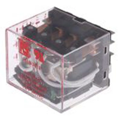 613-3819 RS Pro product image