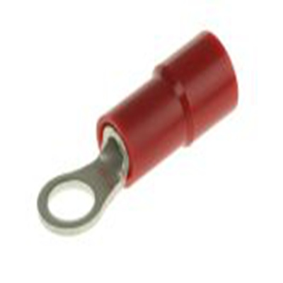 613-9233 RS Pro product image