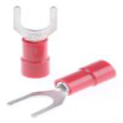 613-9491 RS Pro product image