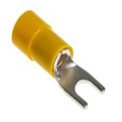 613-9564 RS Pro product image