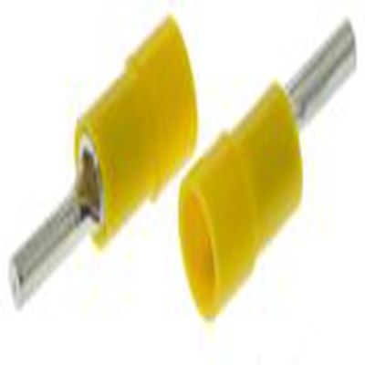 613-9643 RS Pro product image