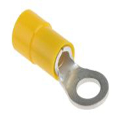 613-9659 RS Pro product image