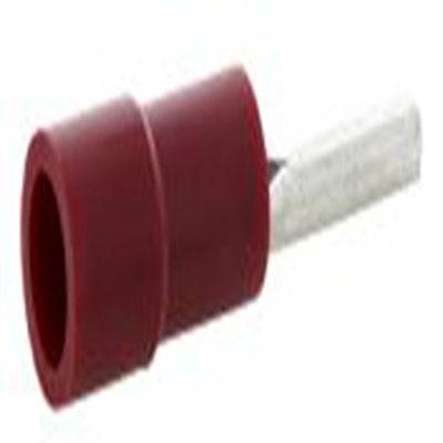 613-9716 RS Pro product image