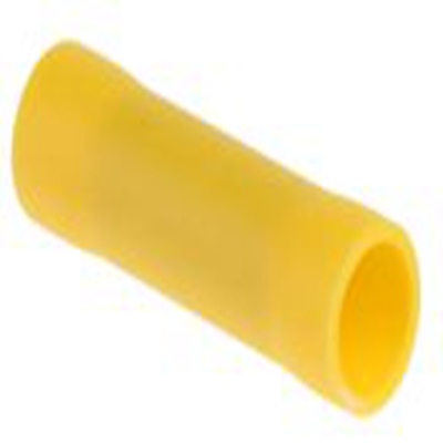 613-9766 RS Pro product image