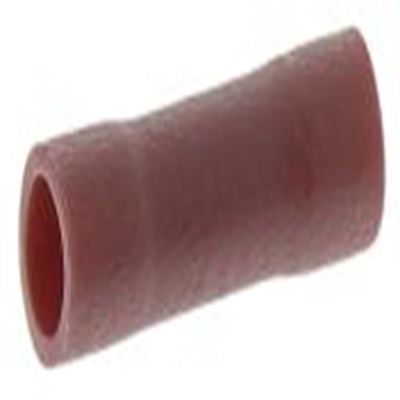 613-9772 RS PRO product image