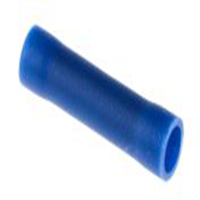 613-9788 RS Pro product image