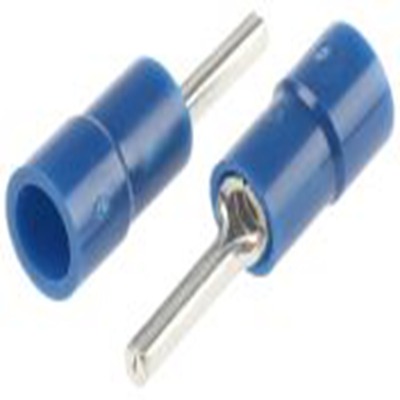 613-9873 RS Pro product image