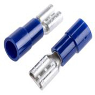 613-9889 RS Pro product image