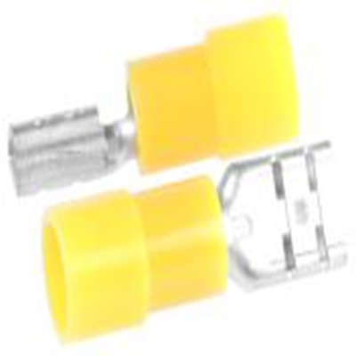 613-9930 RS Pro product image