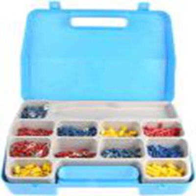 613-9974 RS Pro product image