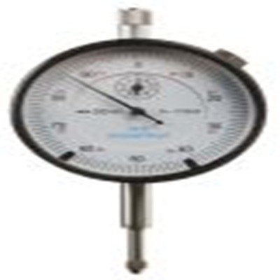 192-5877 RS PRO product image