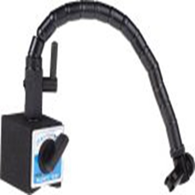 614-1517 RS Pro product image