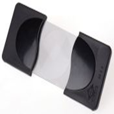 614-1539 RS Pro product image