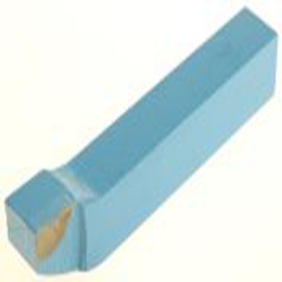 615-0836 RS PRO product image