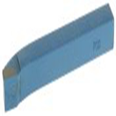 615-0915 RS Pro product image