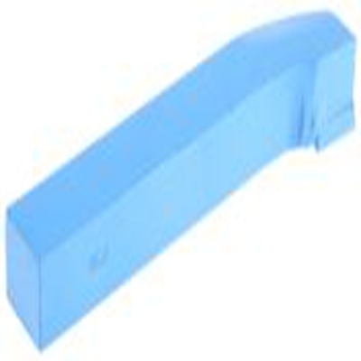 615-0921 RS PRO product image