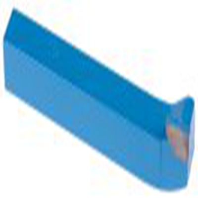 615-0937 RS Pro product image