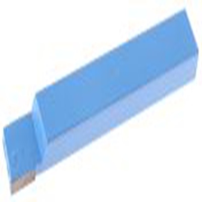 615-0965 RS Pro product image