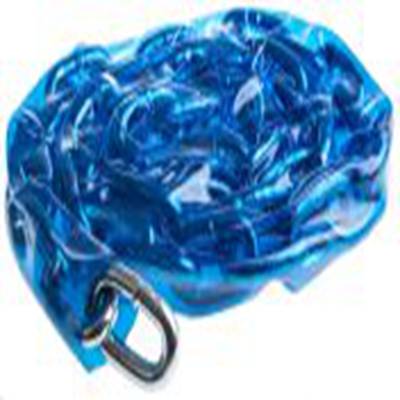 615-6418 RS Pro product image