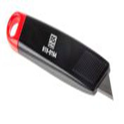 615-9164 RS Pro product image