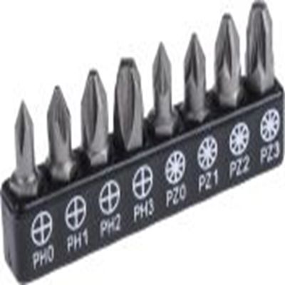 615-9192 RS Pro product image