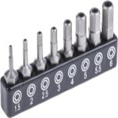 615-9237 RS Pro product image