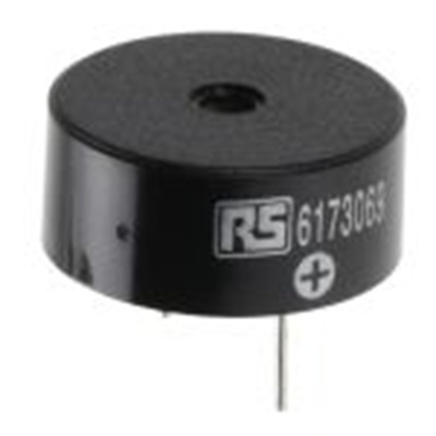 617-3069 RS Pro product image