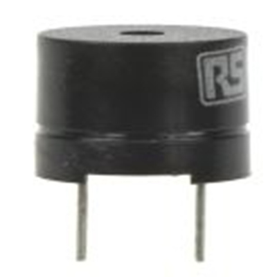 617-3081 RS PRO product image