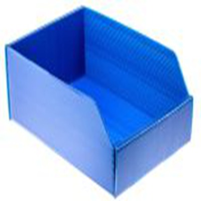 617-3205 RS Pro product image