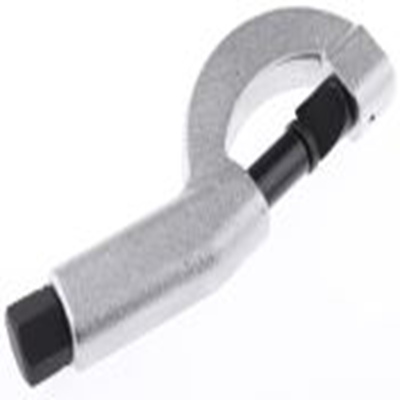 618-8831 RS Pro product image