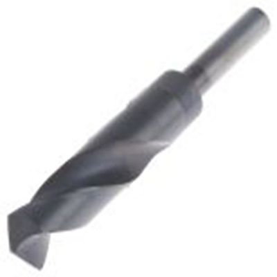 618-9008 RS Pro product image