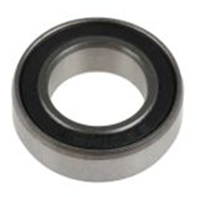 619-0109 RS Pro product image