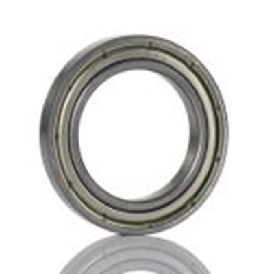 619-0137 RS Pro product image