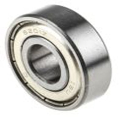 619-0216 RS Pro product image