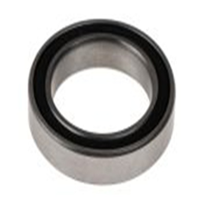 619-0452 RS Pro product image