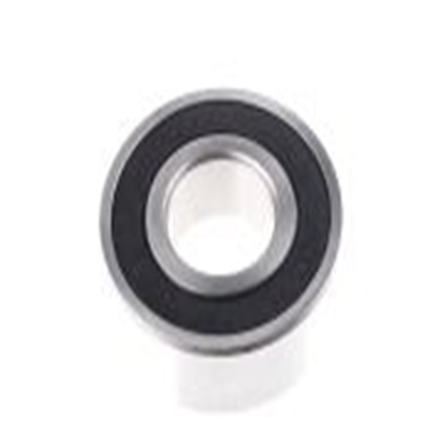 619-0547 RS PRO product image