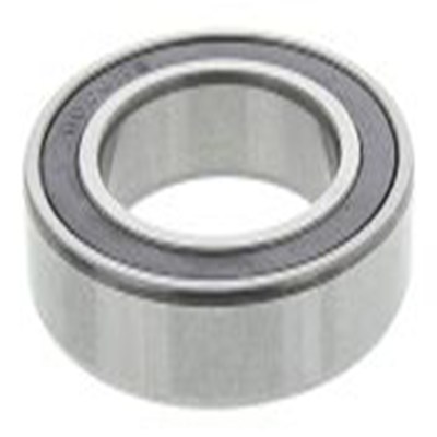 619-0581 RS Pro product image